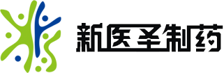 荣耀体育在线登录入口